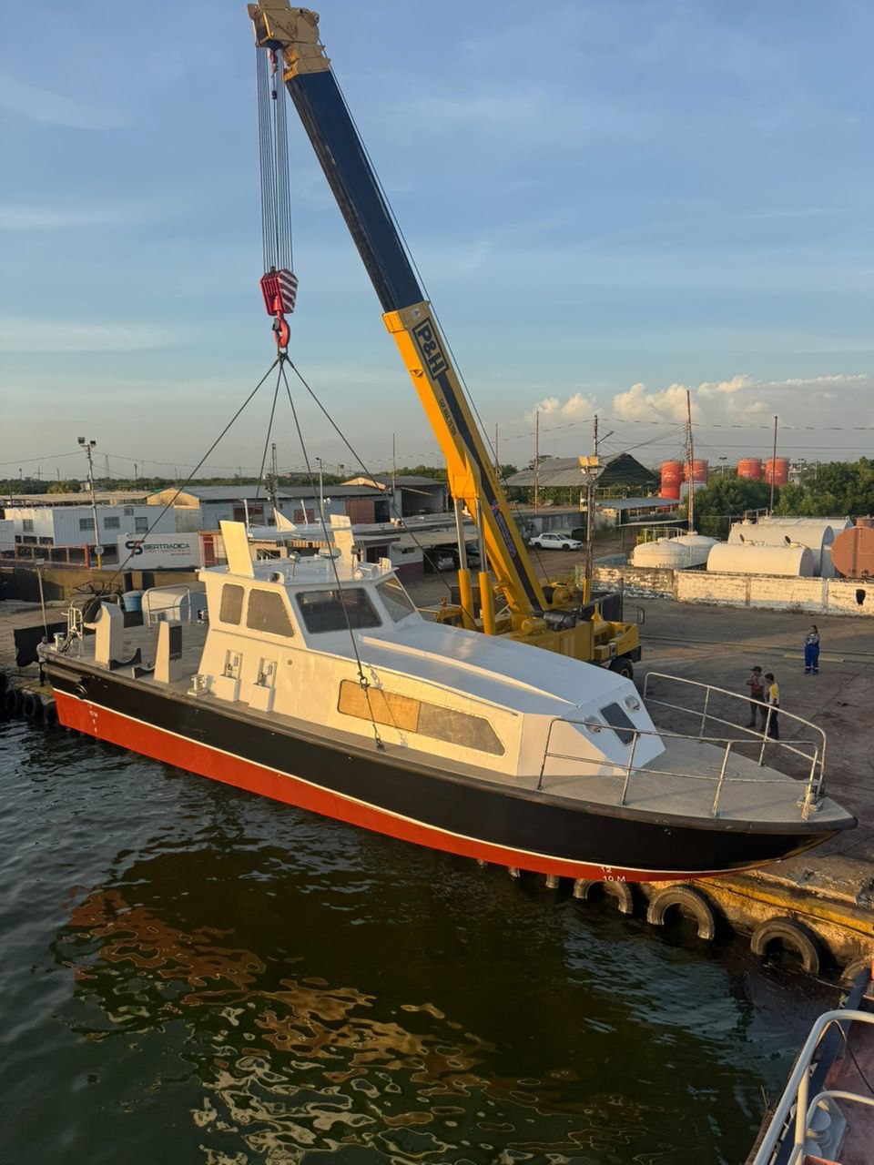 Imagen de la galería